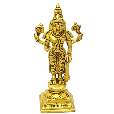 Religious & Spiritual Figurines & Sculptures
