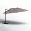 Parasol rectangulaire en porte-à-faux-1988412177