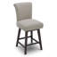 Tabouret pivotant Elora-1472913594-1462579049-1423903460