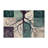 Luminous Overgrowth Indoor And Outdoor Area Rug-1891571086