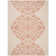 Topiary Signet Performance Ikat Rug