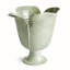 Rachana Handmade Ceramic Table Vase-138342956-138342946