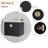 Cassil 24'' Single Bathroom Vanity with Ceramic Top