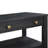2 Drawer Nightstand