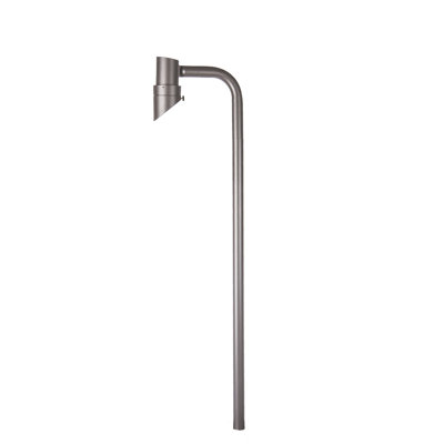 Mini Accent LED Pathway Light