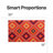 Yaneira Lhasa Kilim Entryway Doormat-1355672831