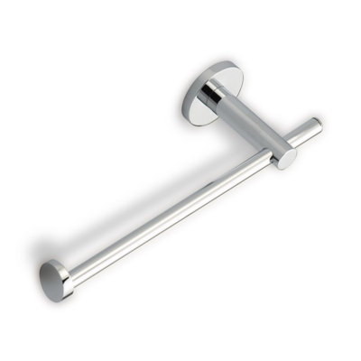 Venus Wall Mounted Toilet Paper Holder