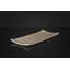 Onyx Decorative Tray-48462549-48462548