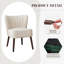 Office Chair-16627842