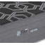Matelas en mousse 10 po-1644998869-1644998873