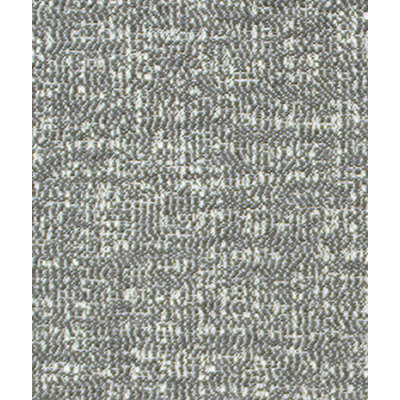 Pacific Sun Fabric