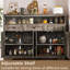 Buffet 51 "avec tiroirs Farmhouse-580111148