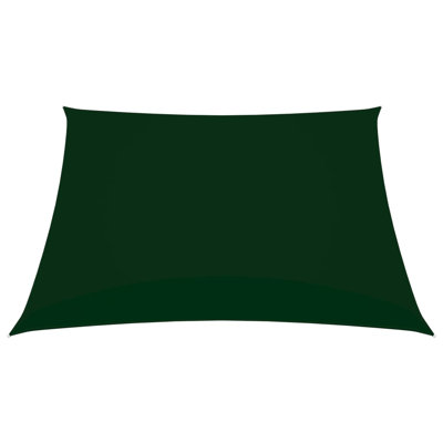 Aadu 4m x 4m Square Shade Sail