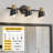 Vanity Light Bathroom Lighting-114141560