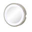 Lentille optionnelle pour miroir lumineux Neo Modern-951137010