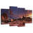 Arches National Park Sunset