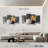 Coffee Mill-108744973