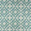 Polson Fabric-19930184