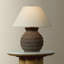 Dorian Table Lamp