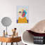 Art contemporain contemporain abstrait-1601670426