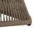 Gillian Rectangle Coffee Table-1768995756