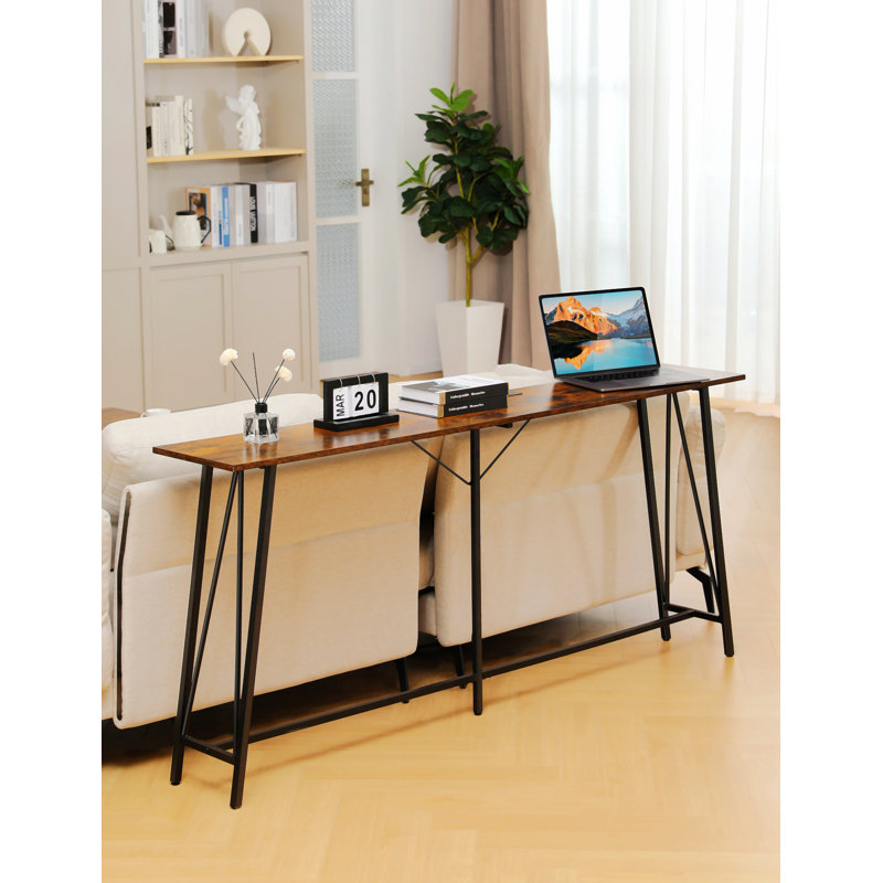 Console 70,87 po