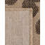 Animal Print Indoor Rug-88089844