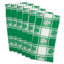 St. Patrick's Day Tableware & Linens