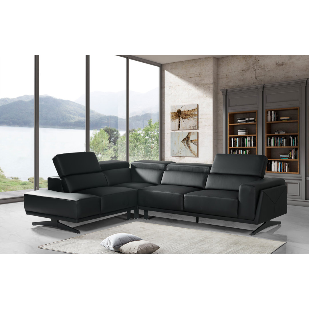 Ecksofa Costan