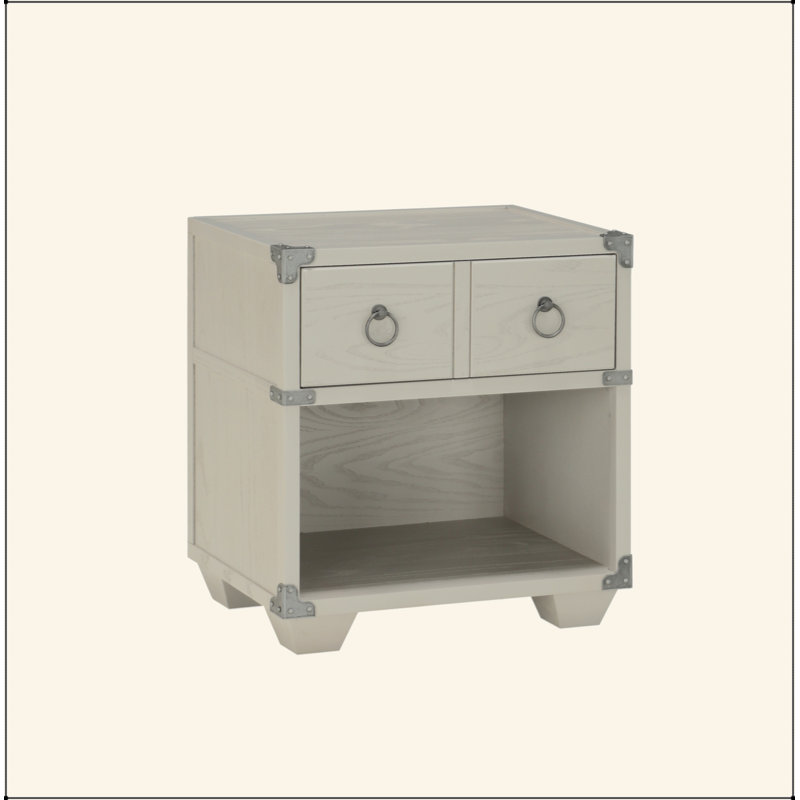 Table de chevet Orharmon