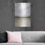 Art mural en métal Orren Ellis «New Beginnings» par Courtney Prahl-417543372