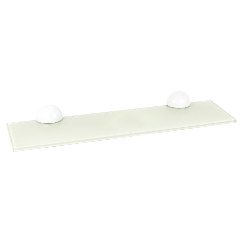 Am?ras Bracket Shelf
