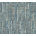 Polyester bleu