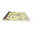 Floral Indoor Rug-1561088604