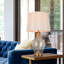 Lampe Beesley Jasilynn