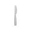 Dressed Stainless Steel Dinner Knife