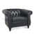 Black PU est en rupture de stock