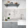 Pietra Calcatta 2" X 4" Porcelain Mosaic Tile