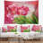 Polyester Tapestry-28484942