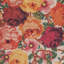 Tapis ivoire / rose Leifsson-23203246