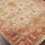 Adana Wool Oriental Area Rug-27864164