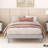 Wooden Platform Bed Frame-1290499952-1290499954