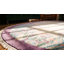 Tapis ivoire ivoire antique Open Art