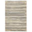 Soave Abstract Area Rug Set-29062946