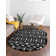 Griego Geometric Indoor Rug