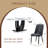 Dining Table Set For 8-603970774-603970768
