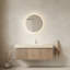 Meuble-lavabo Luxstone-128868427-118216208-128868424