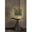 Arcipelago Maiorca Table Lamp-2043737271