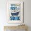 Just Soak - impression encadrée-1095643157-1095643156