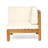 2-piece love seat set-562103641-562103642